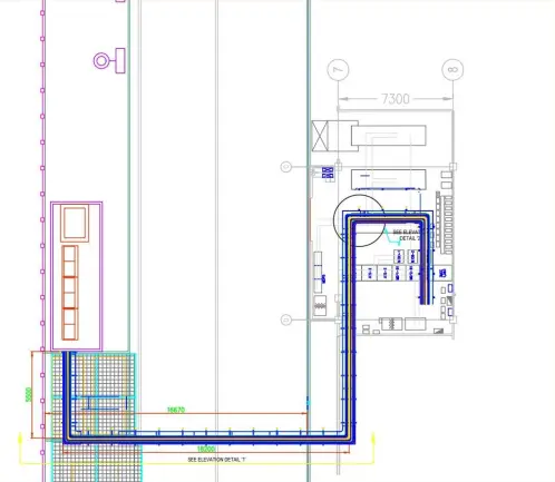 Engineering Design